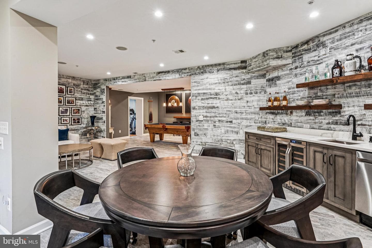 20342 Tanager Place photo 105