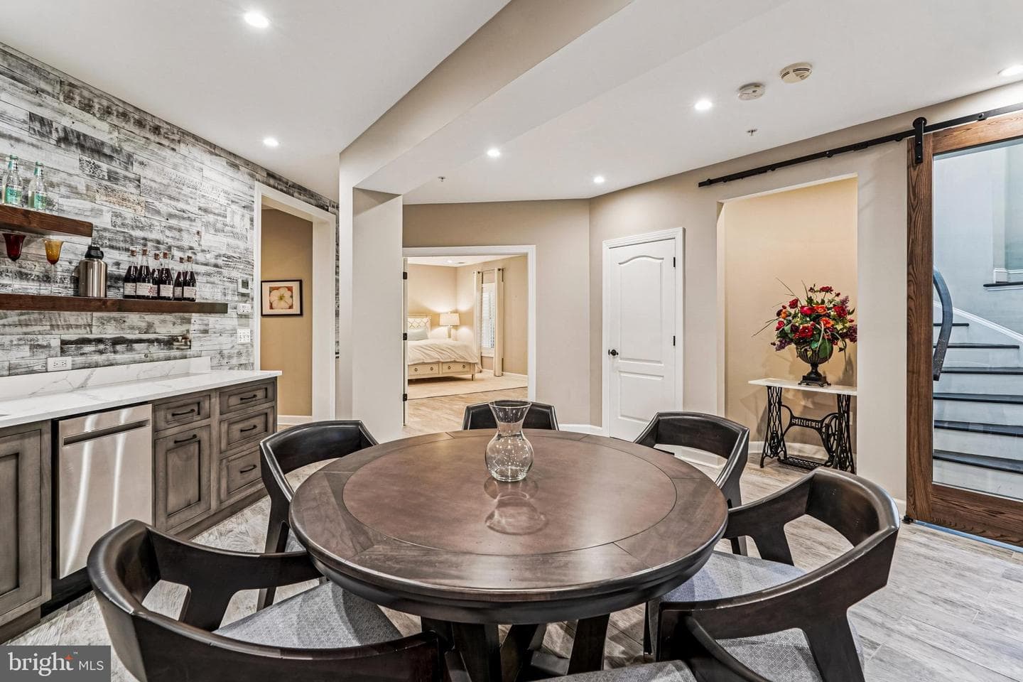 20342 Tanager Place photo 106