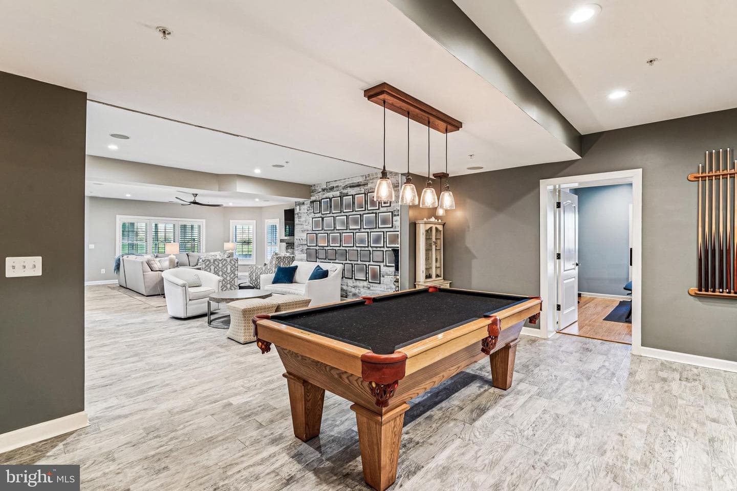 20342 Tanager Place photo 109