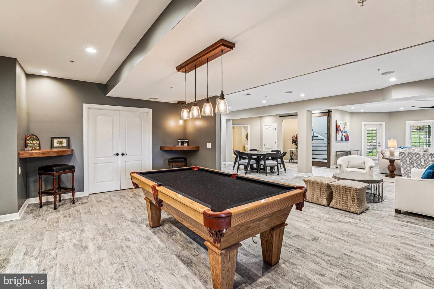20342 Tanager Place photo 110