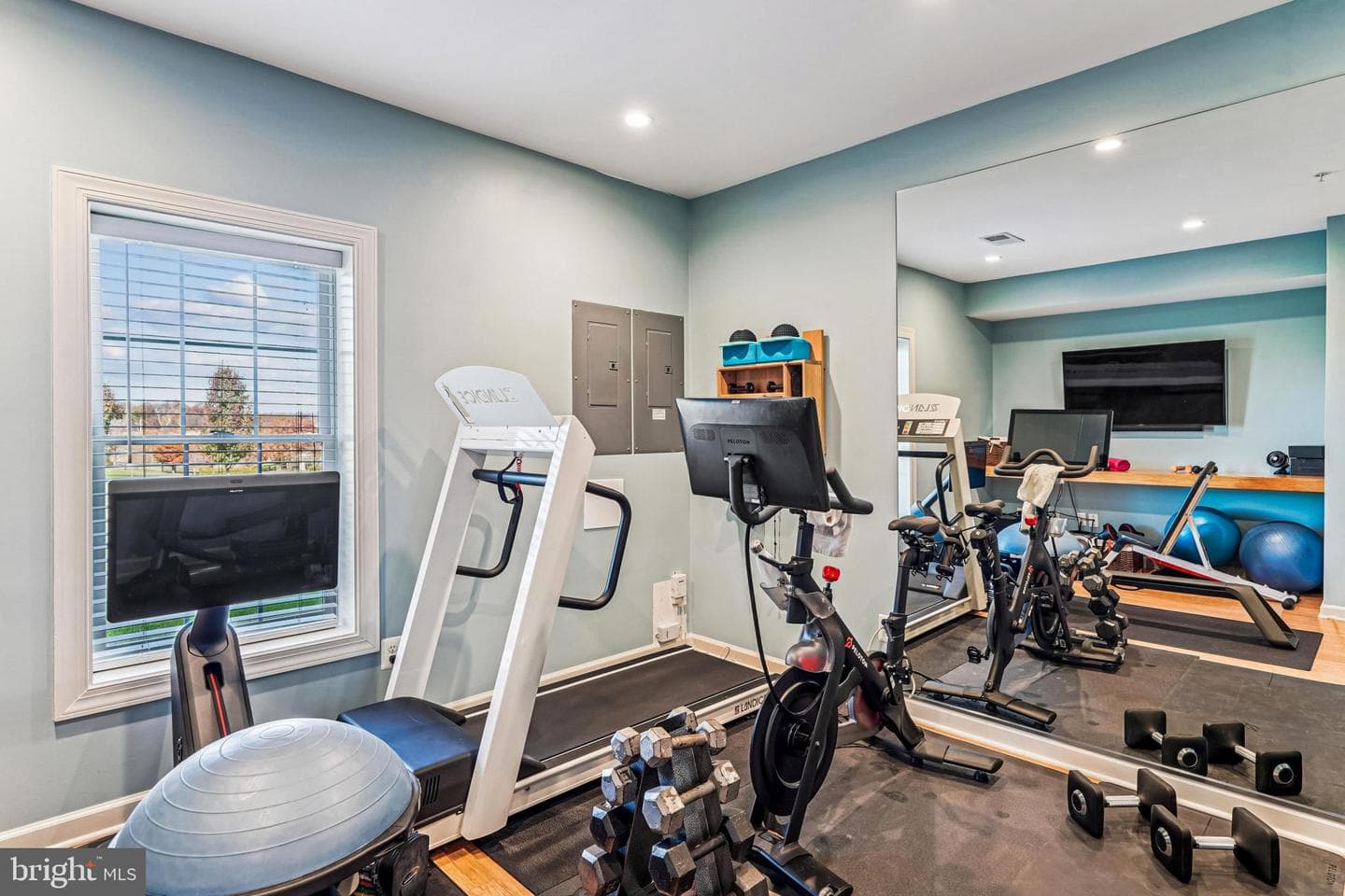 20342 Tanager Place photo 112