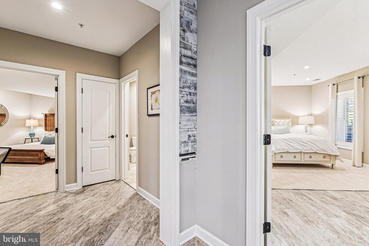 20342 Tanager Place photo 114