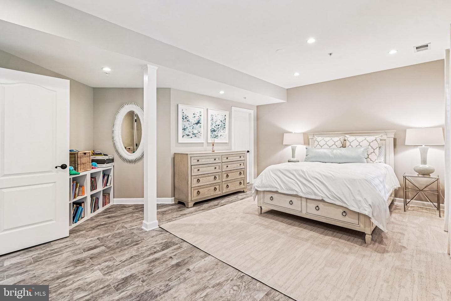 20342 Tanager Place photo 116