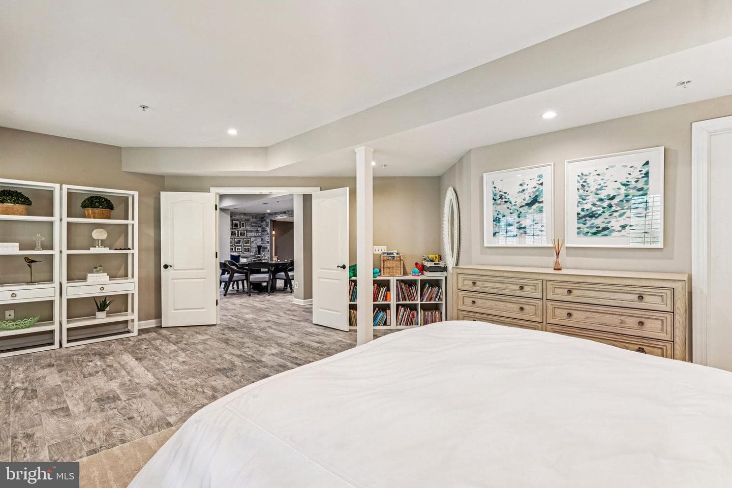 20342 Tanager Place photo 117