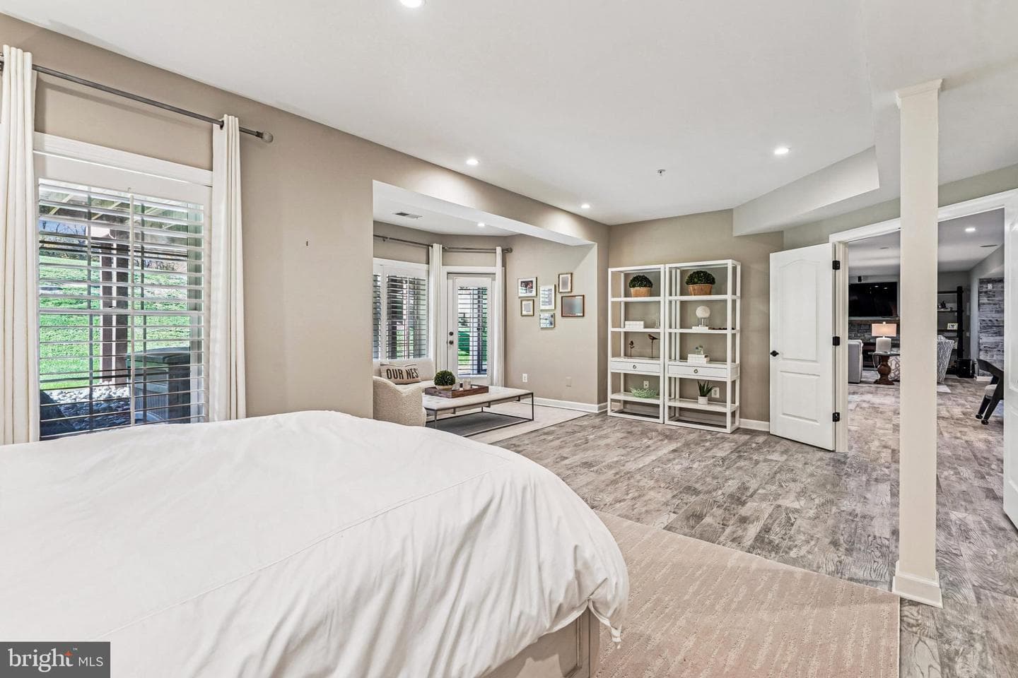 20342 Tanager Place photo 118