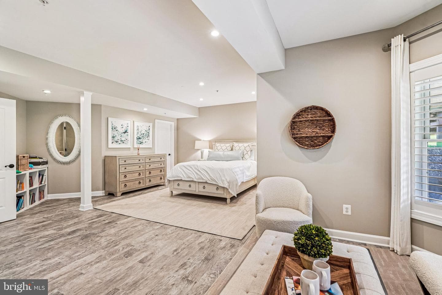 20342 Tanager Place photo 119
