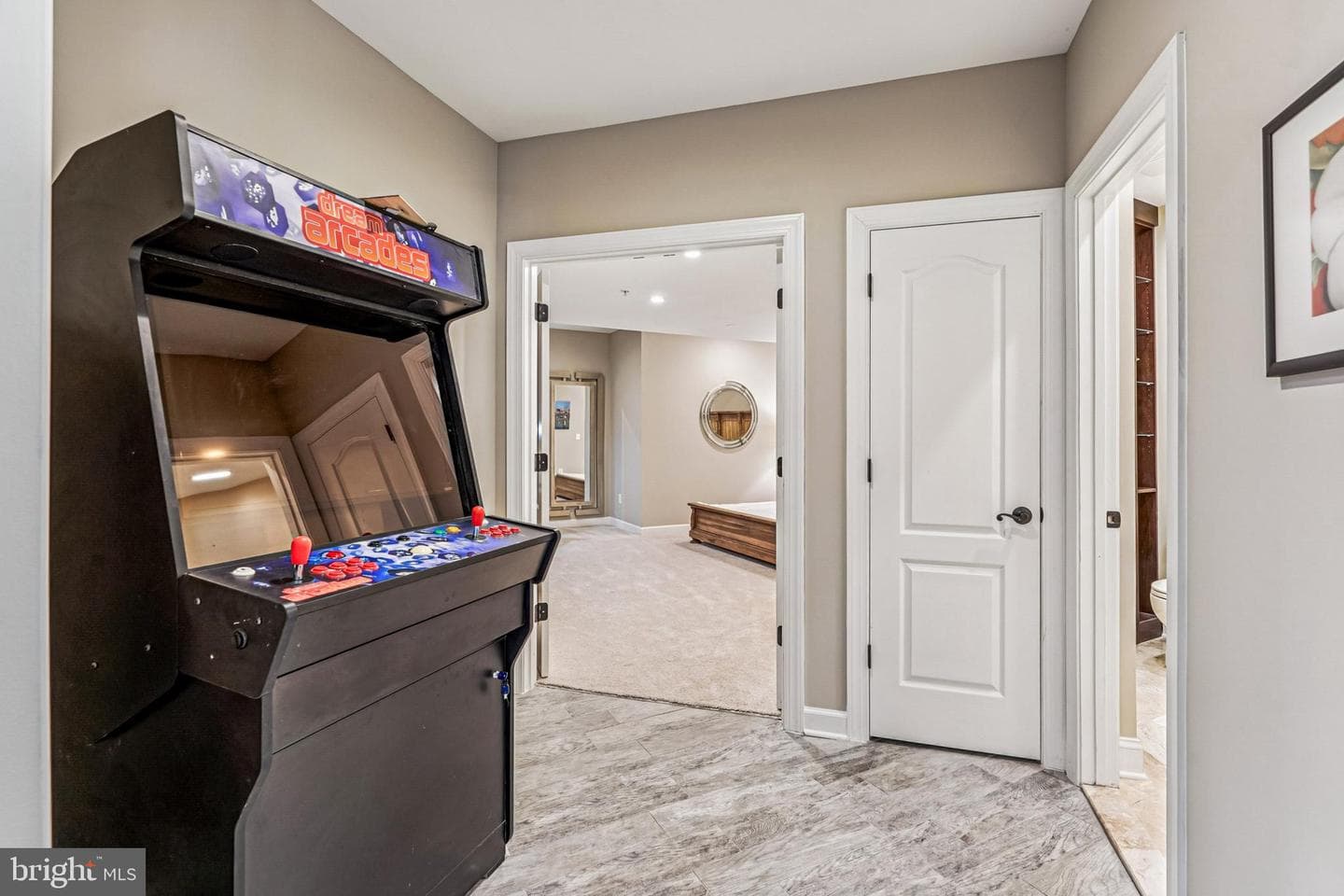 20342 Tanager Place photo 121