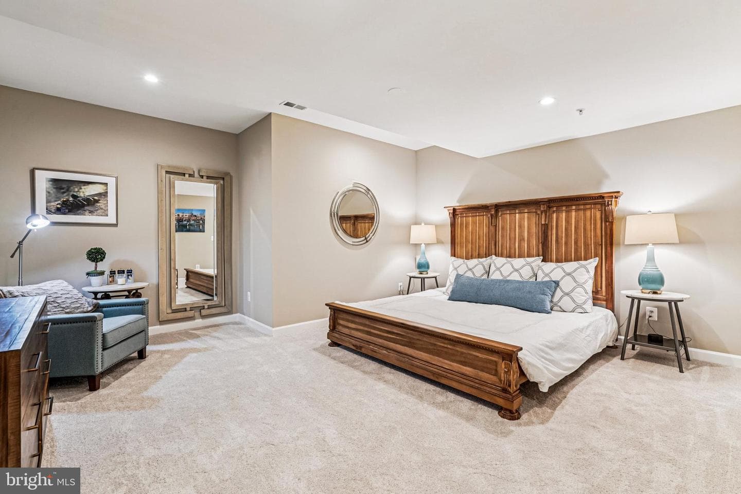 20342 Tanager Place photo 122