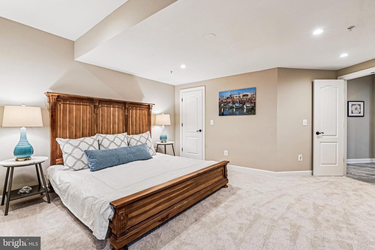 20342 Tanager Place photo 123