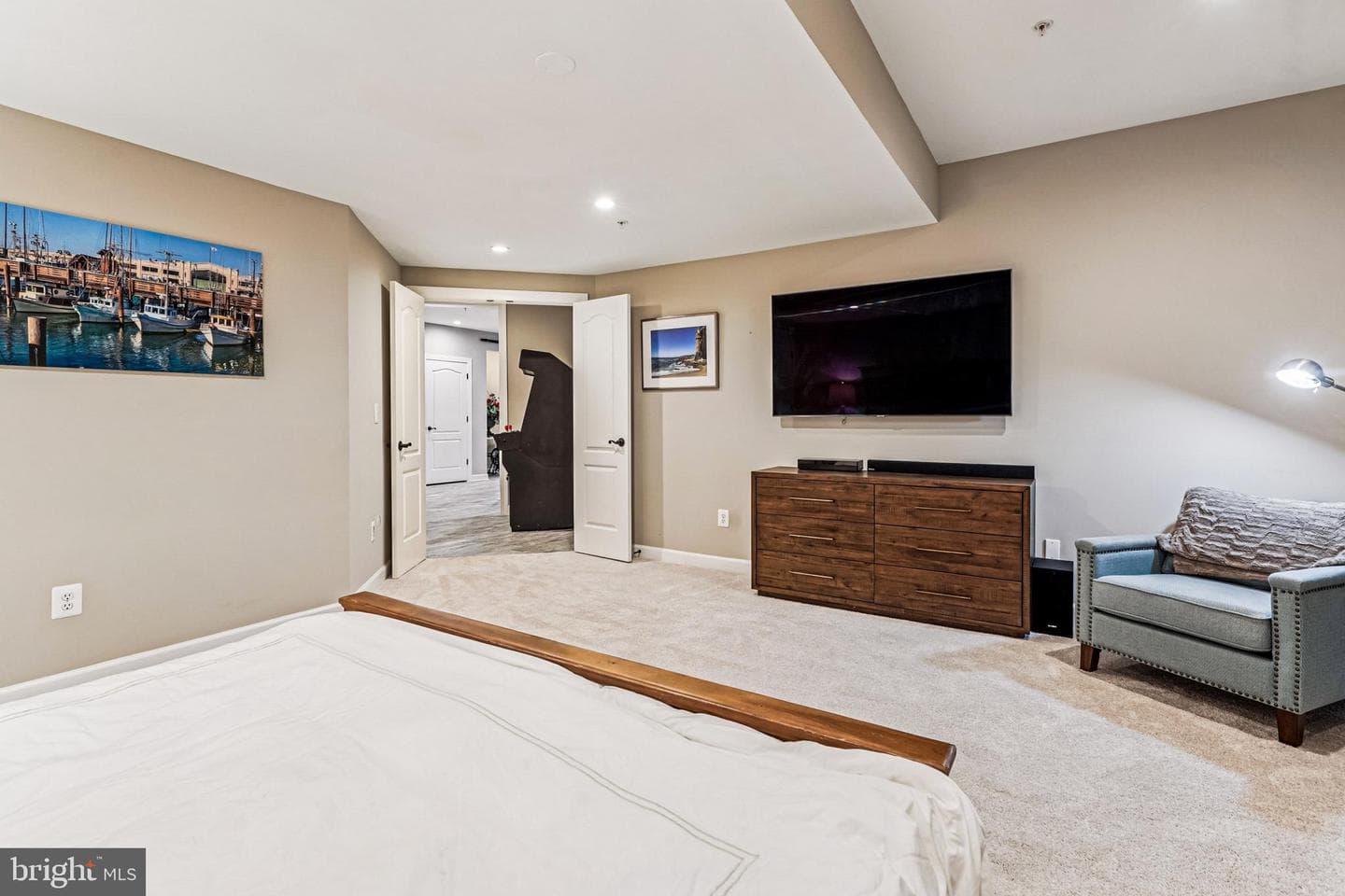 20342 Tanager Place photo 124