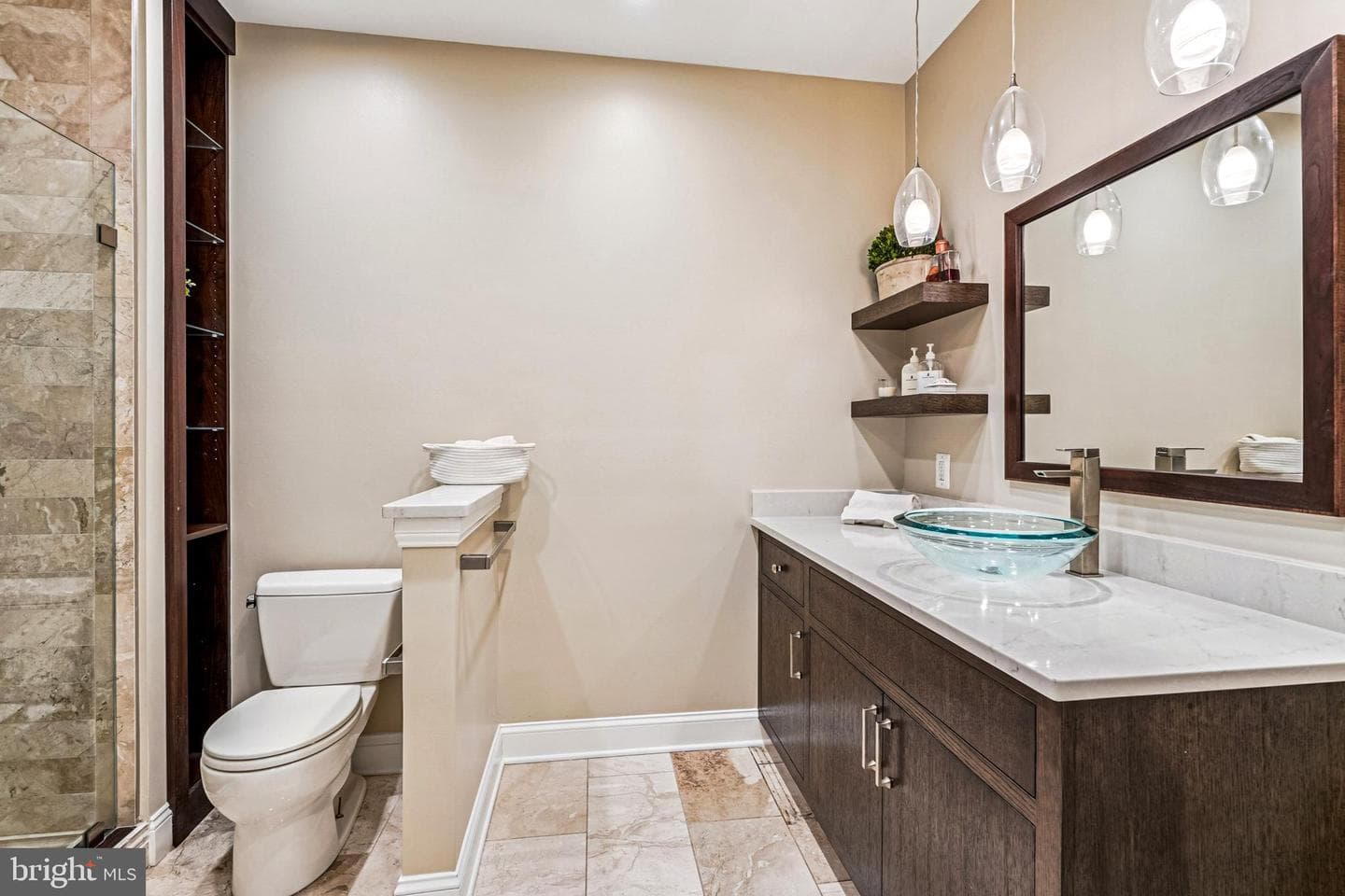 20342 Tanager Place photo 125