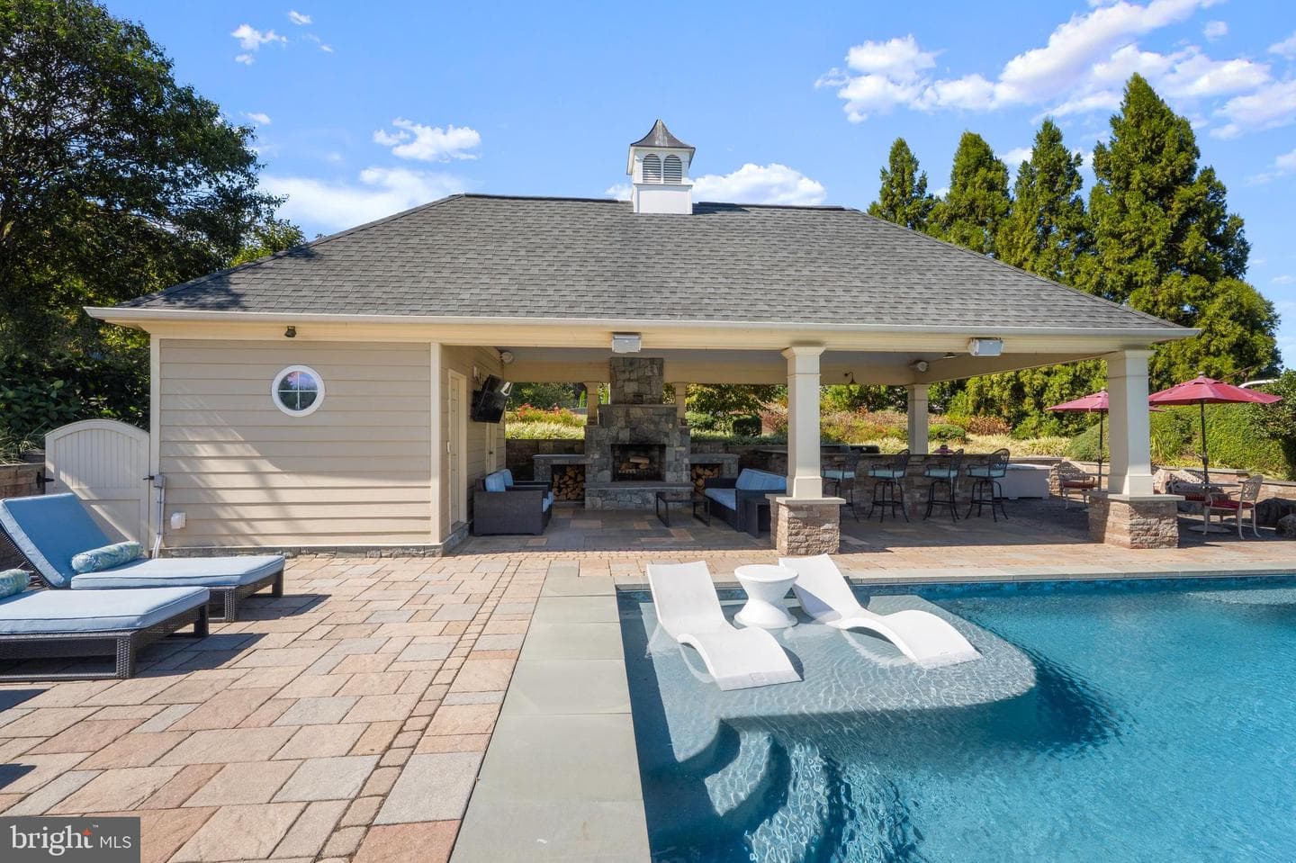 20342 Tanager Place photo 130