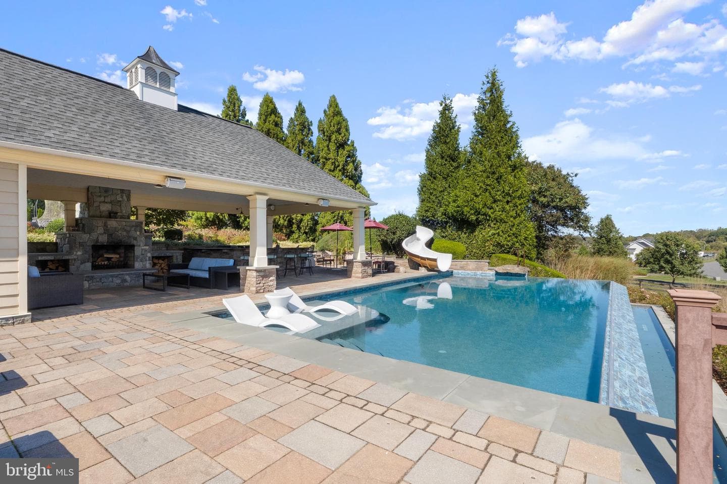 20342 Tanager Place photo 131