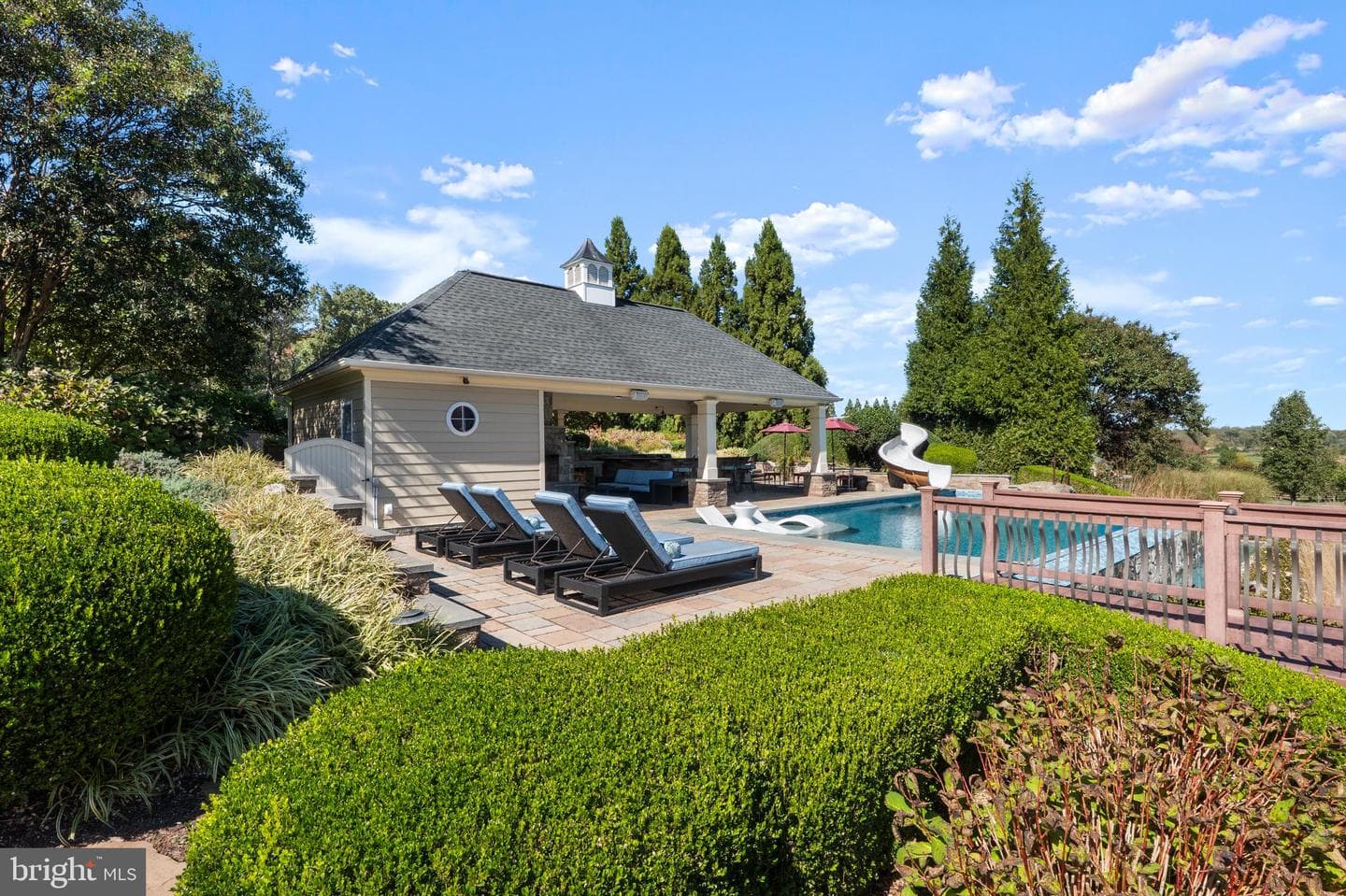 20342 Tanager Place photo 132