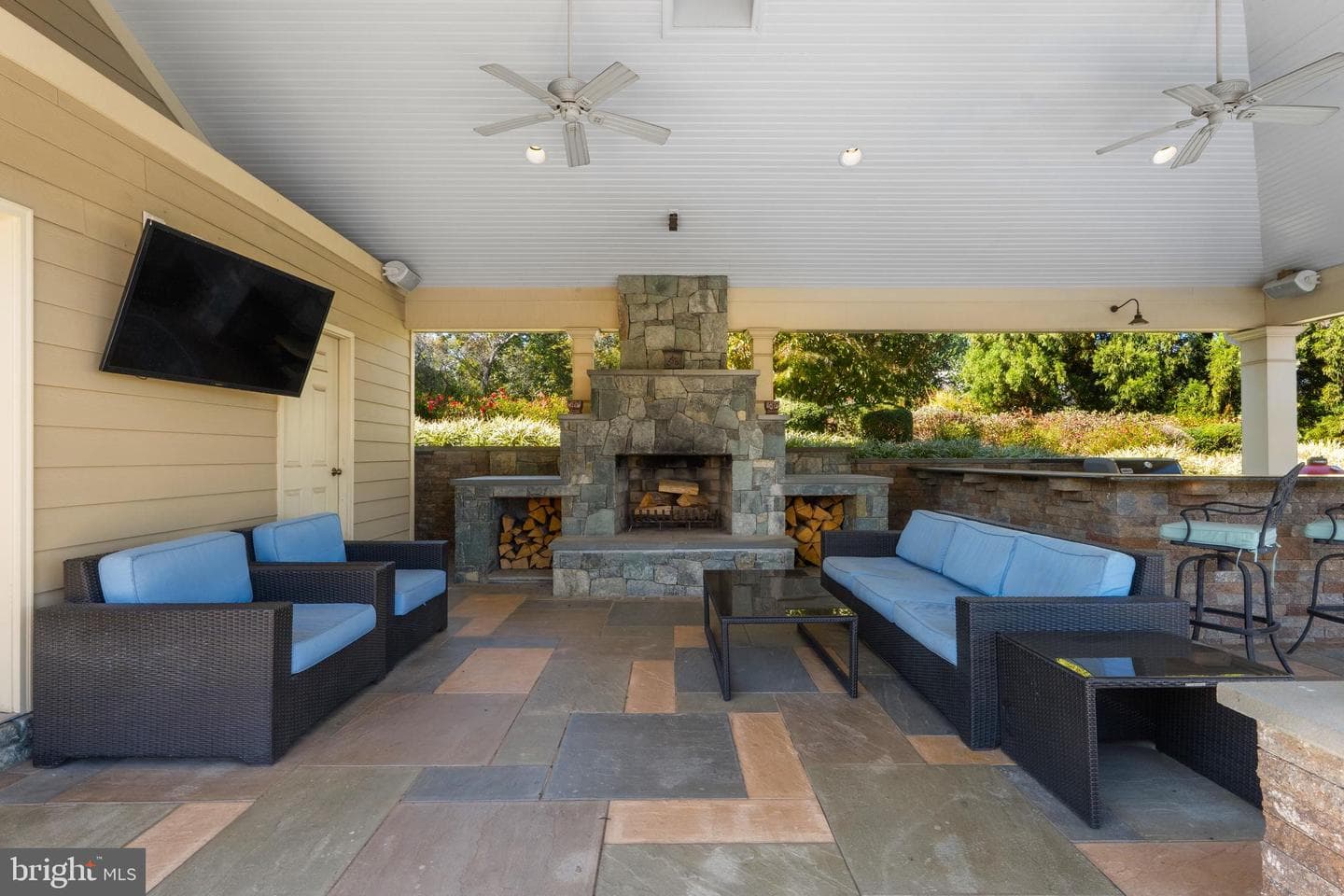 20342 Tanager Place photo 133