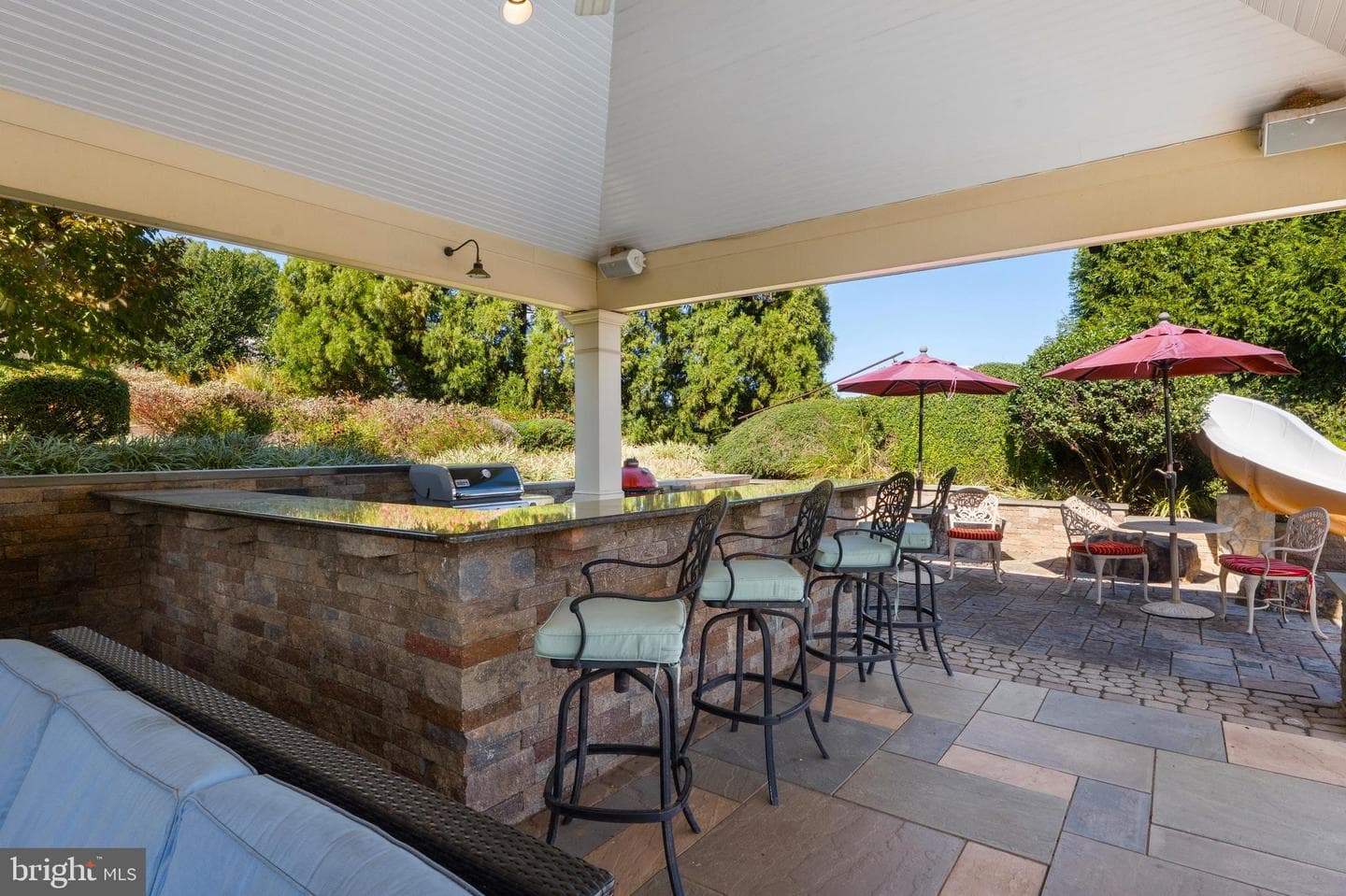 20342 Tanager Place photo 135