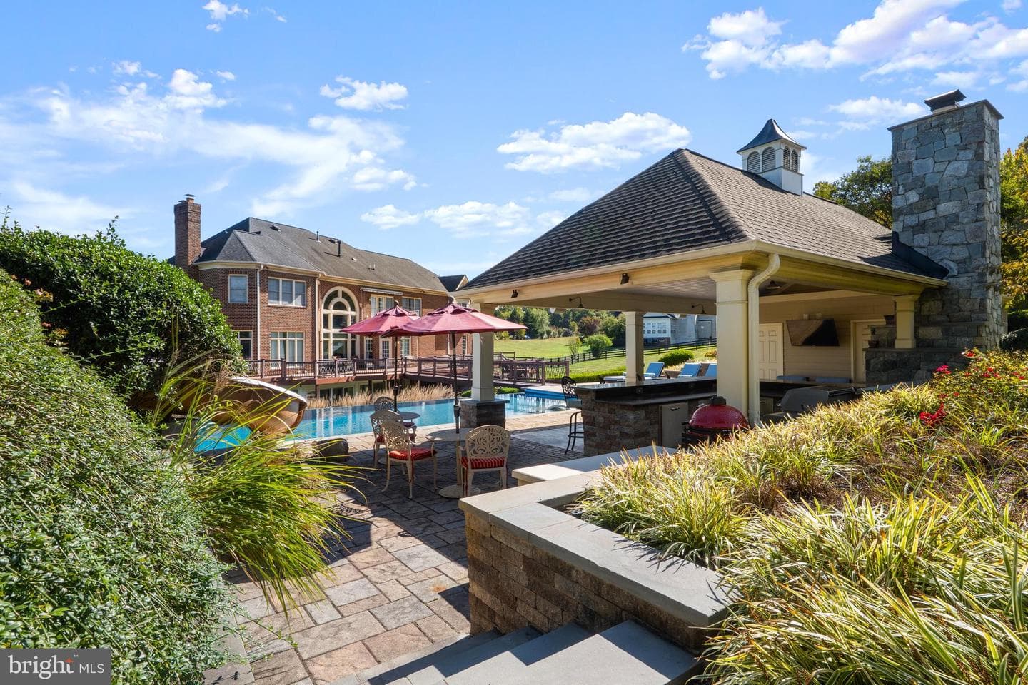 20342 Tanager Place photo 136
