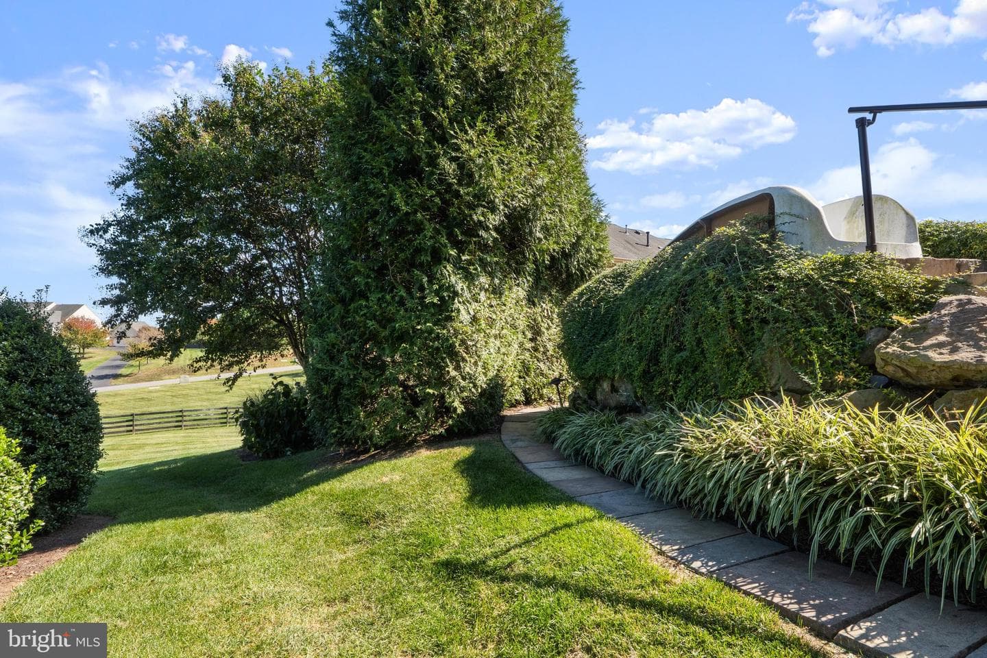 20342 Tanager Place photo 138