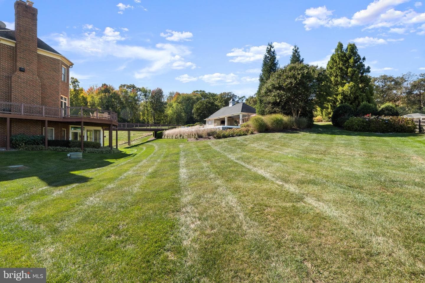20342 Tanager Place photo 139