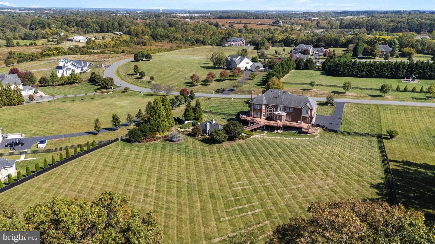 20342 Tanager Place photo 141