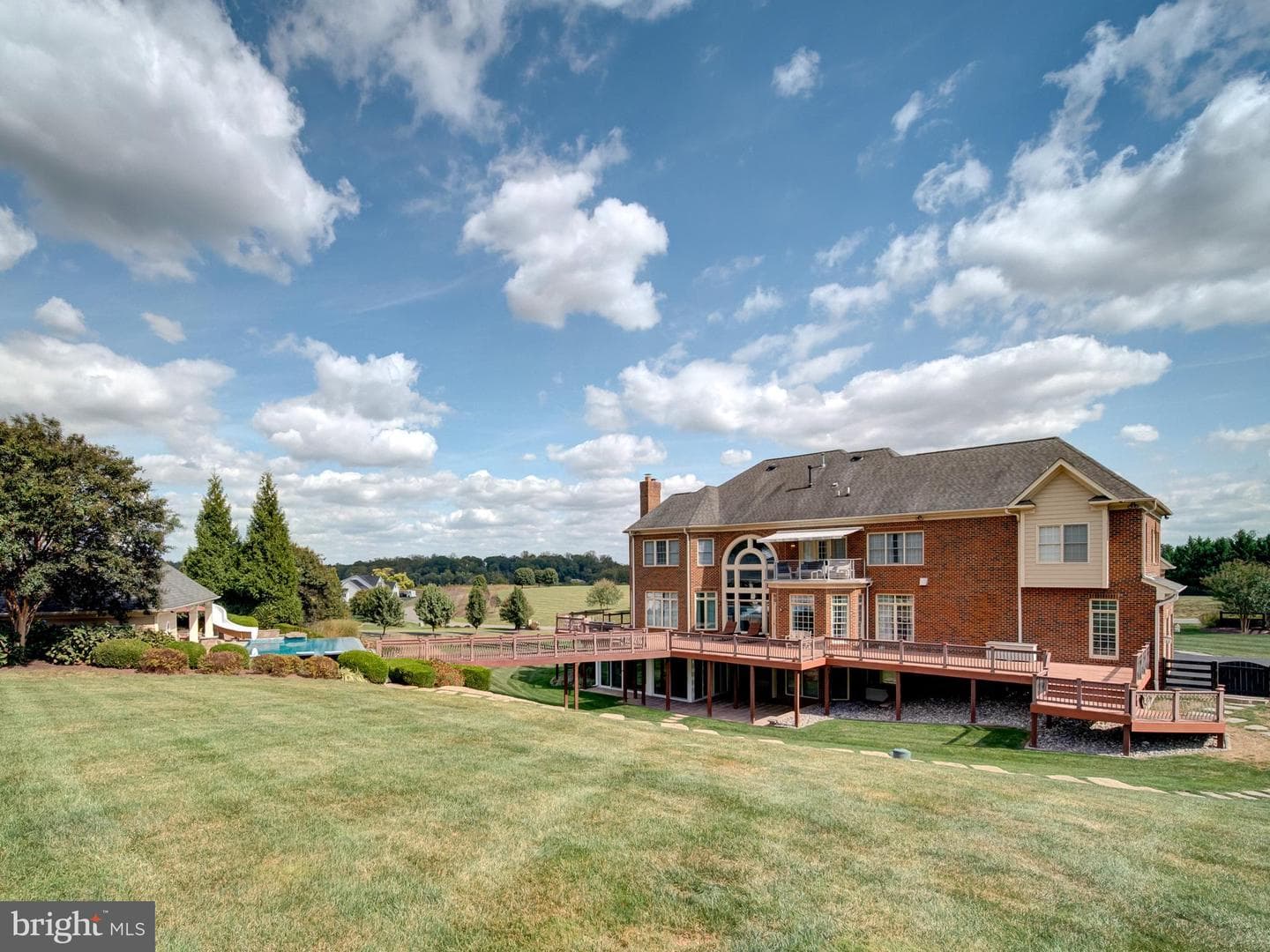 20342 Tanager Place photo 143