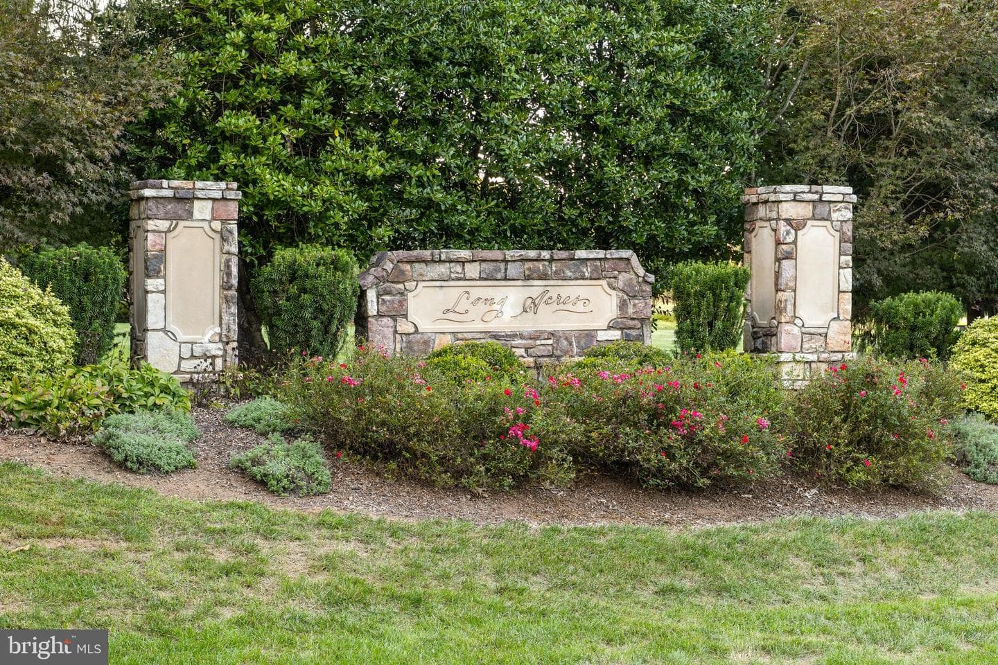 20342 Tanager Place photo 148