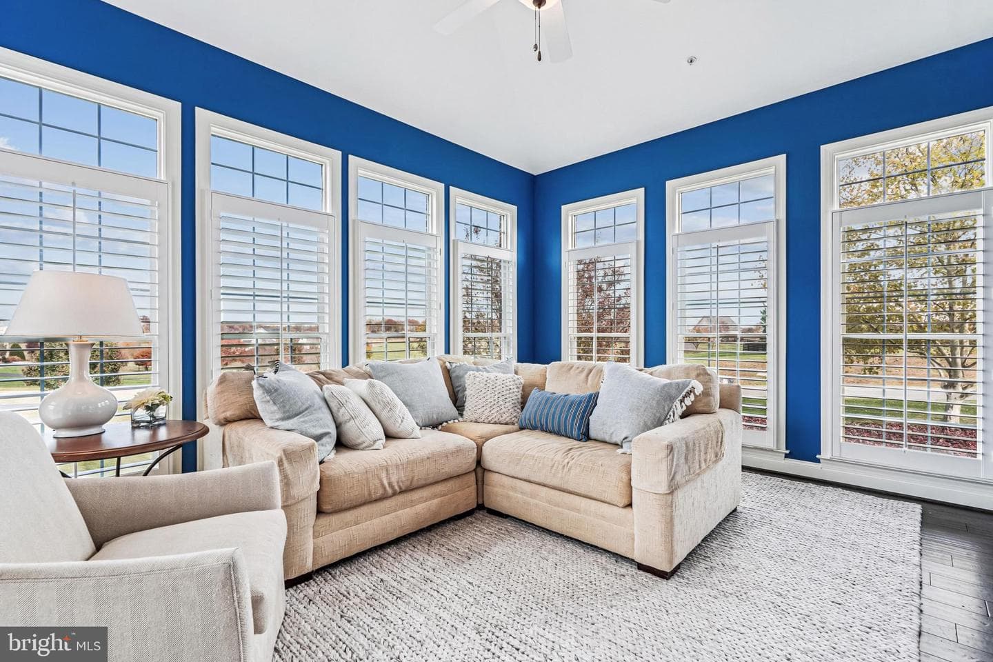 20342 Tanager Place photo 18