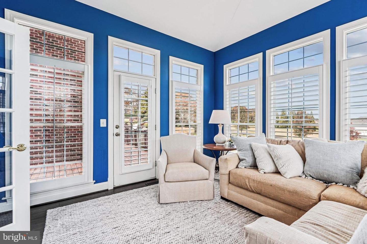 20342 Tanager Place photo 19