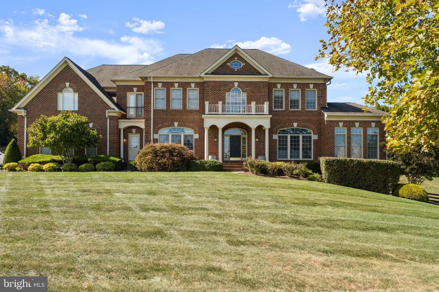 20342 Tanager Place photo 2