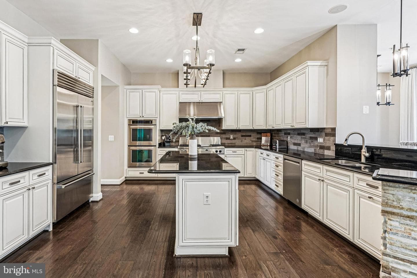 20342 Tanager Place photo 23