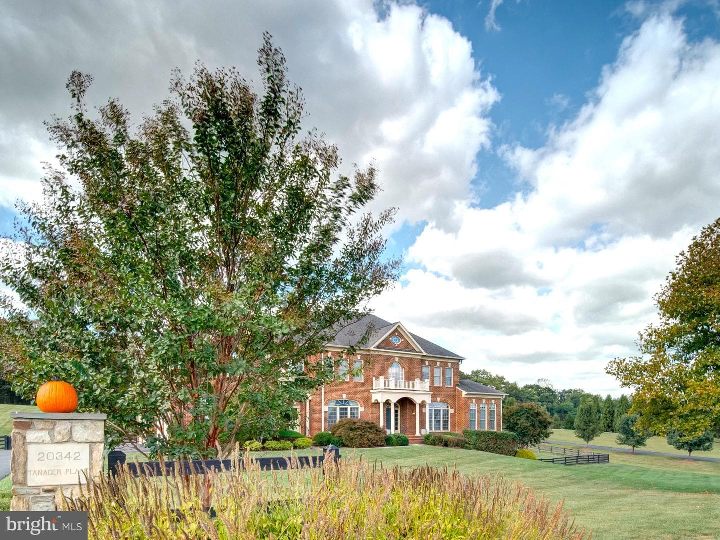 20342 Tanager Place photo 3