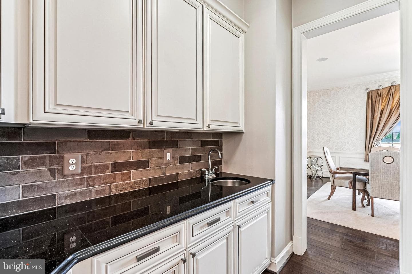 20342 Tanager Place photo 30