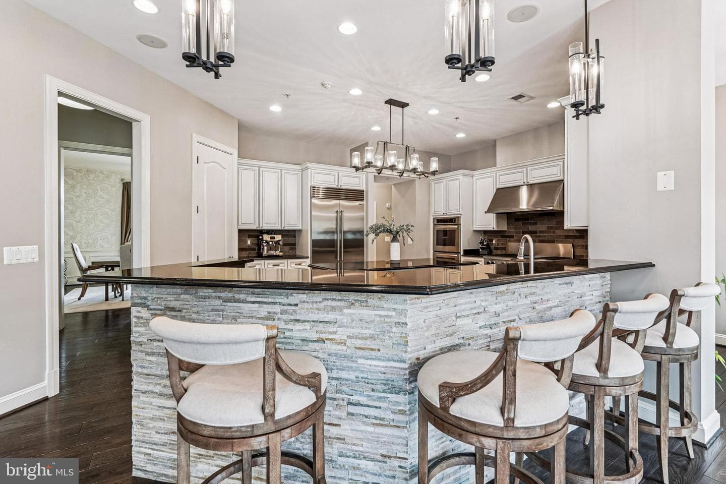 20342 Tanager Place photo 31