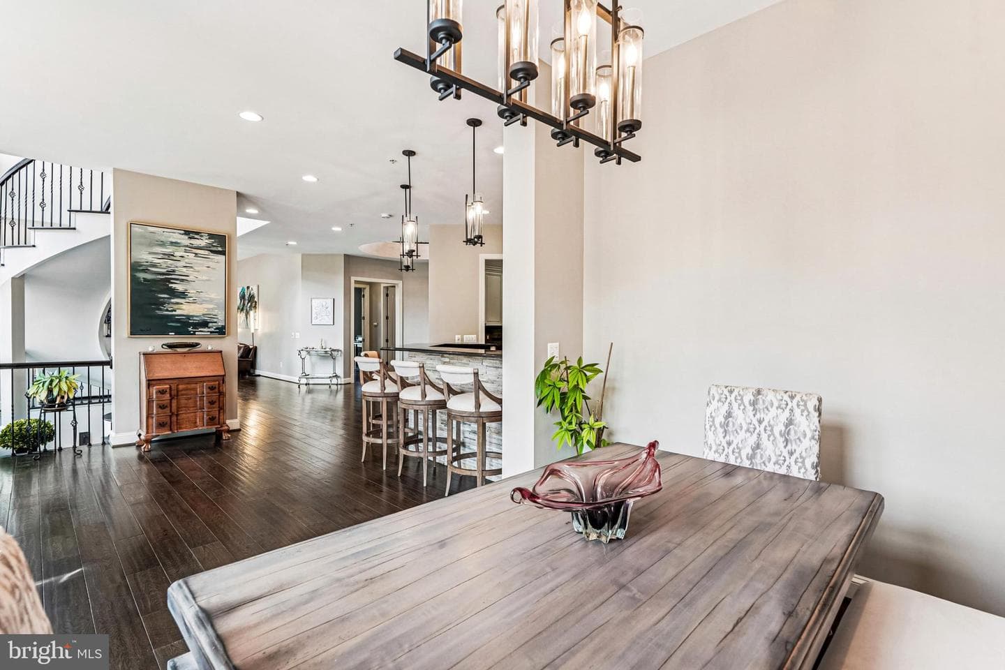 20342 Tanager Place photo 35