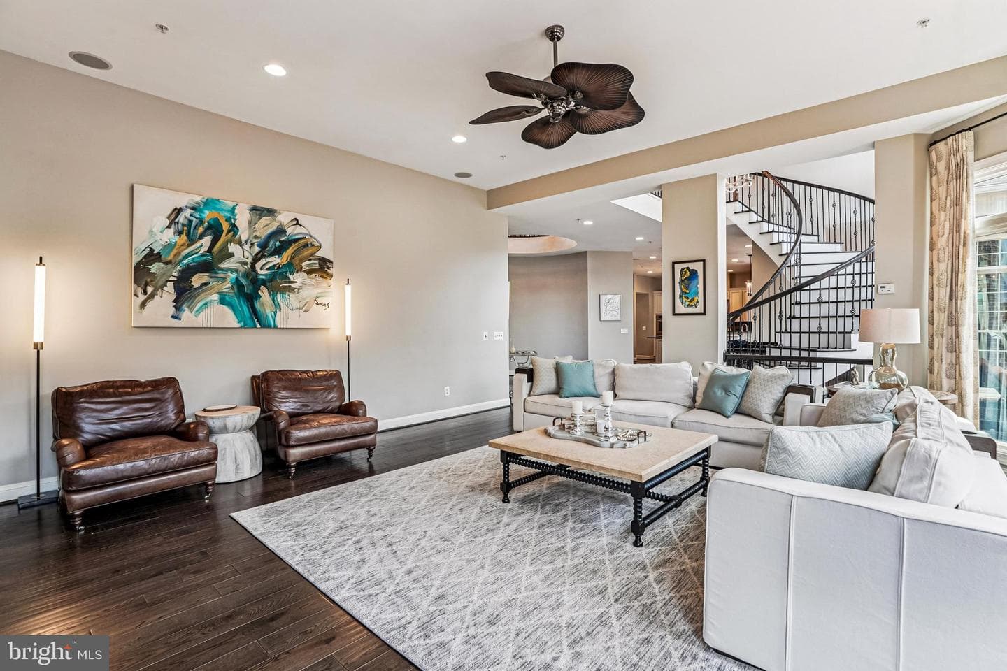 20342 Tanager Place photo 41
