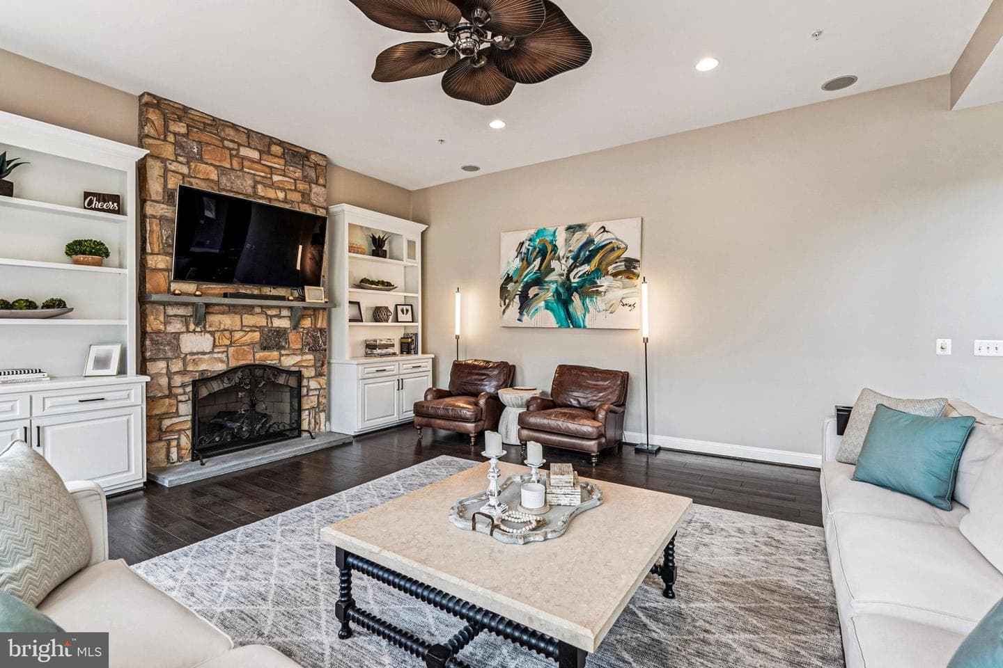 20342 Tanager Place photo 42