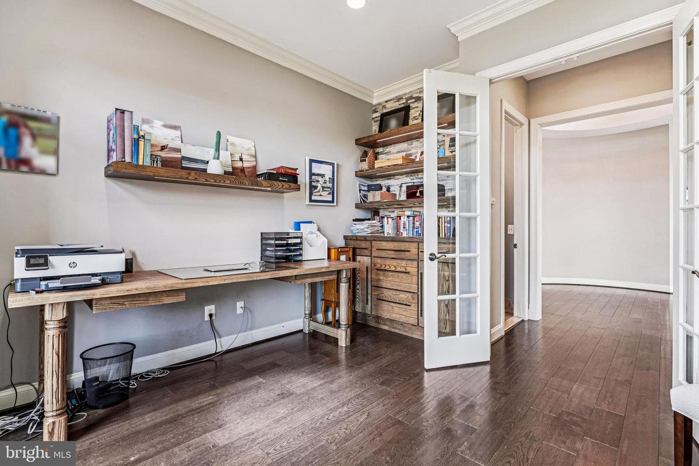 20342 Tanager Place photo 46