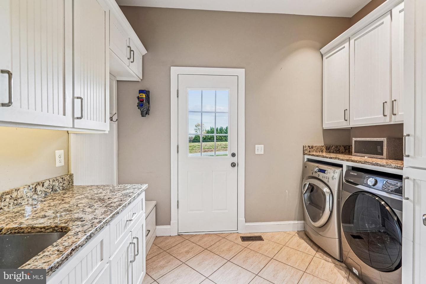 20342 Tanager Place photo 49