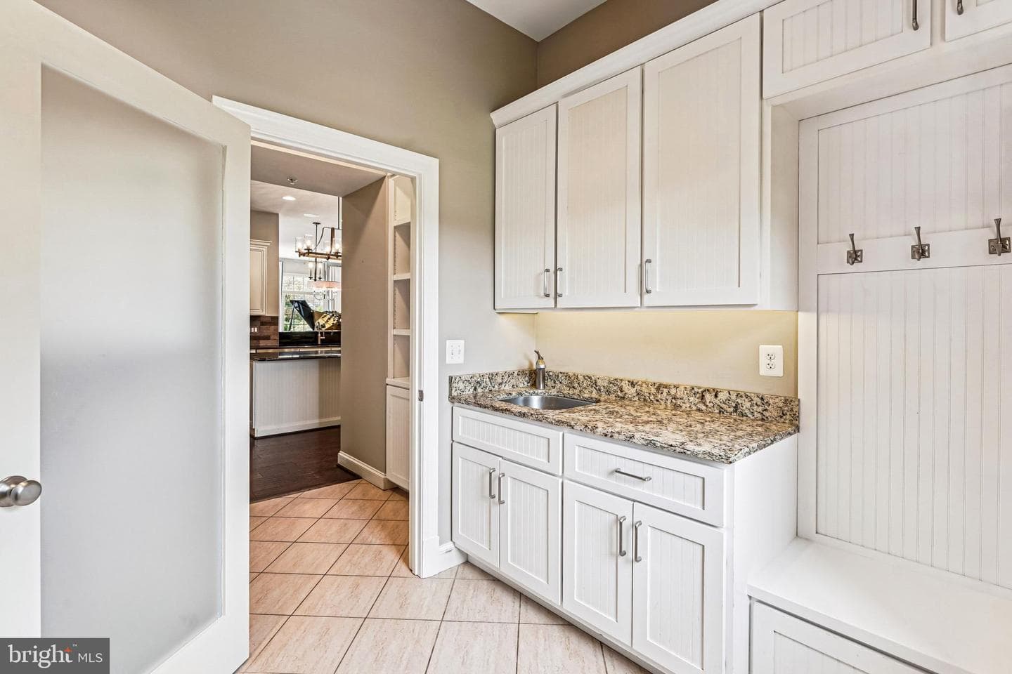20342 Tanager Place photo 50