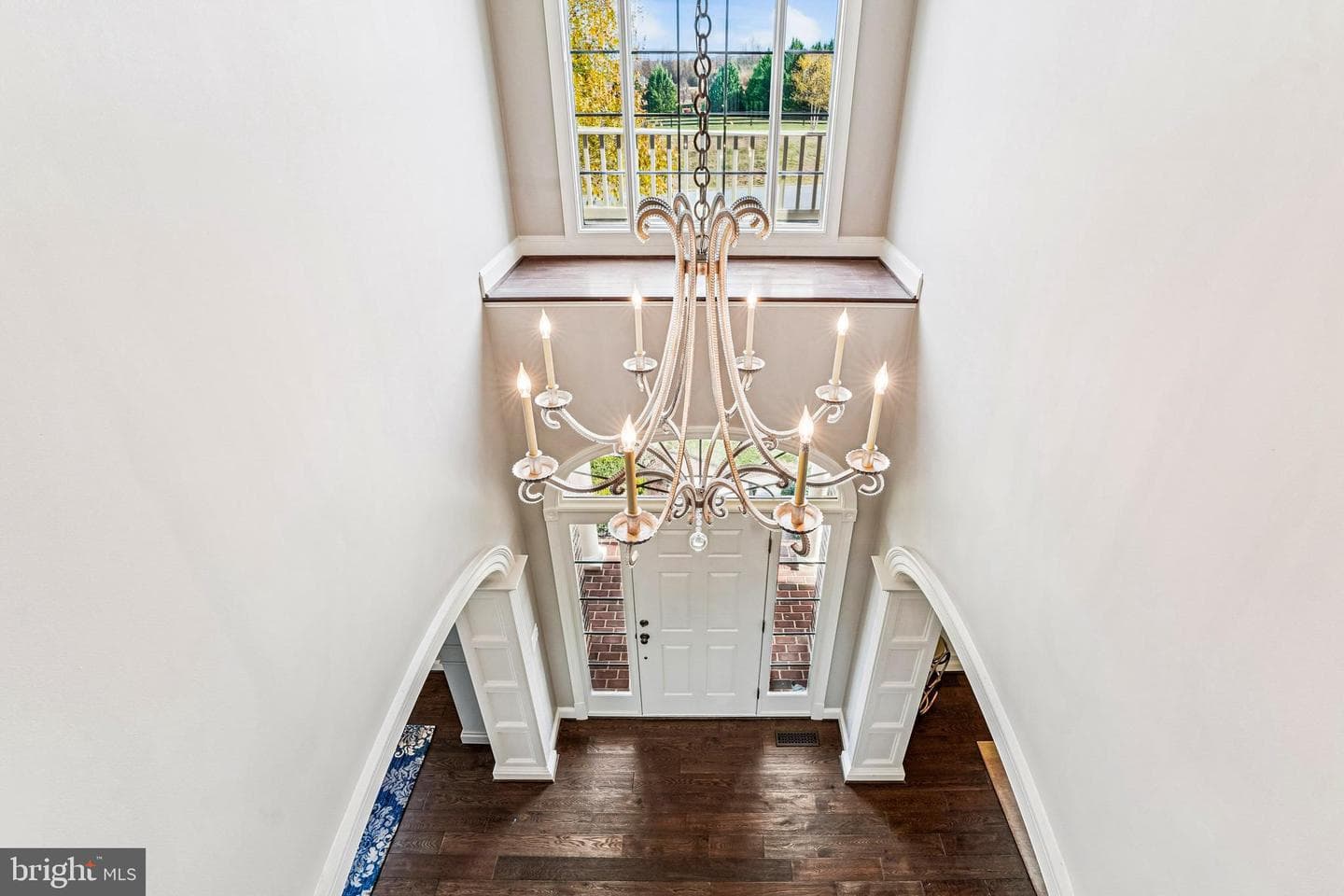 20342 Tanager Place photo 53