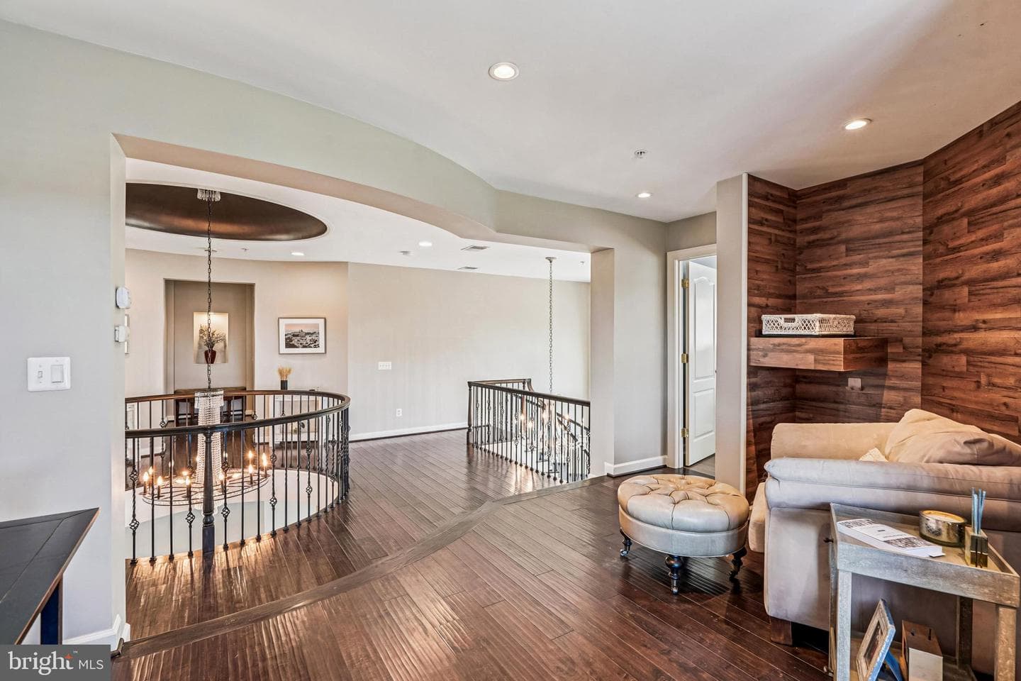20342 Tanager Place photo 57