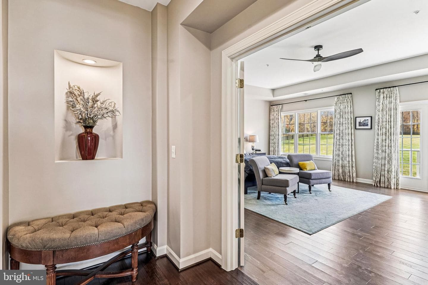 20342 Tanager Place photo 59