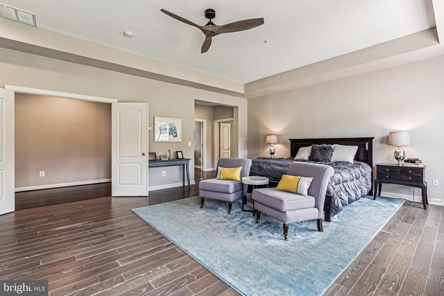 20342 Tanager Place photo 60