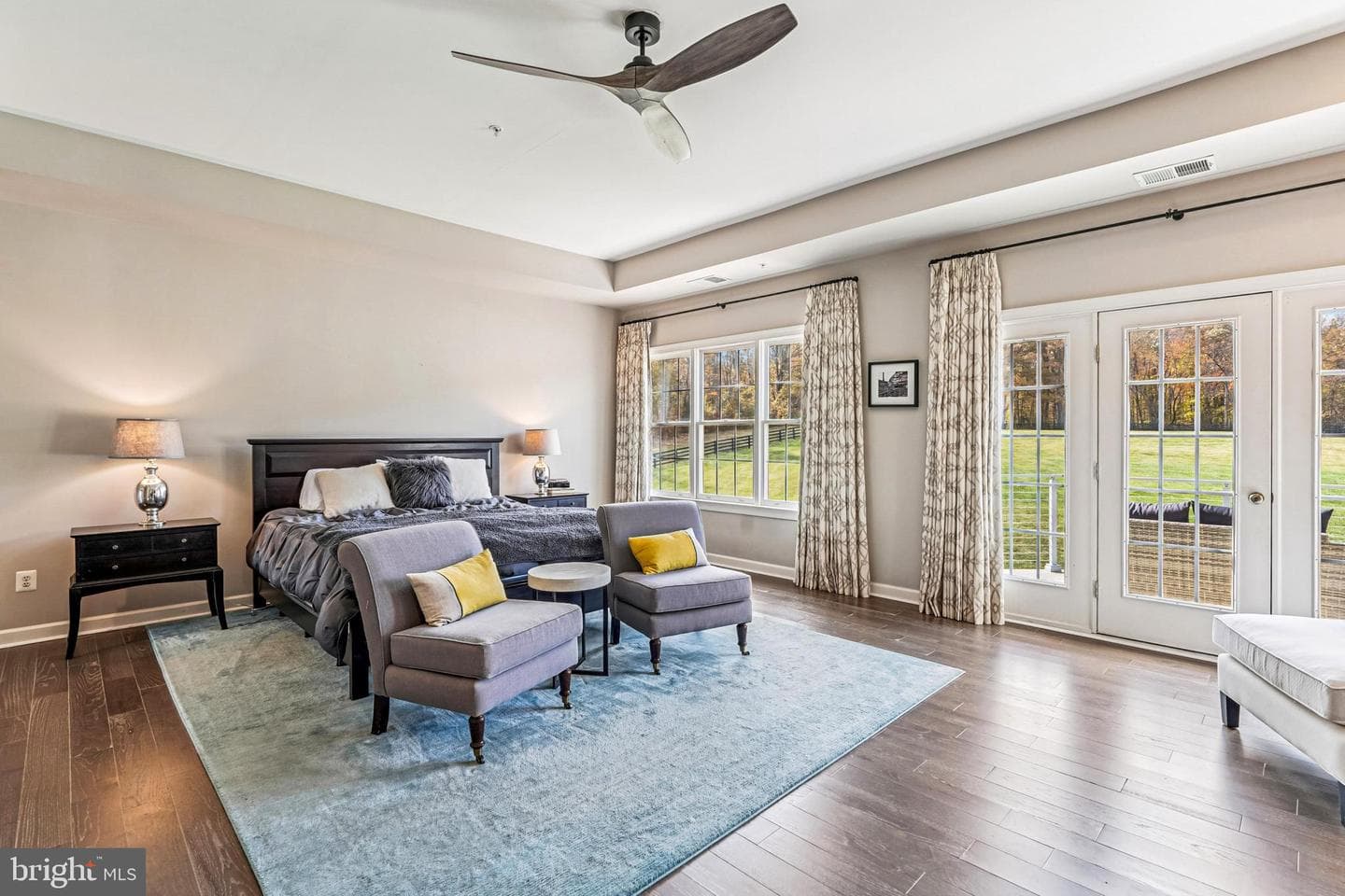 20342 Tanager Place photo 61