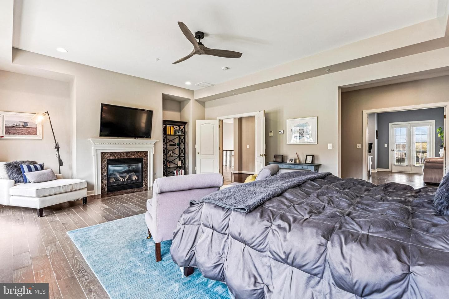 20342 Tanager Place photo 62