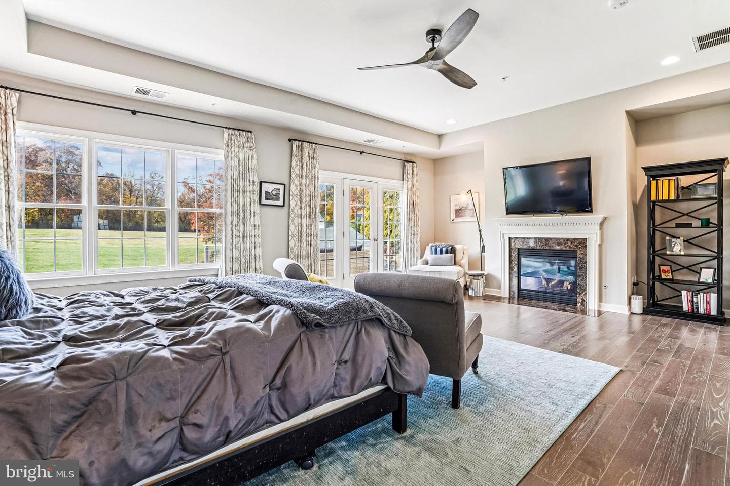 20342 Tanager Place photo 63