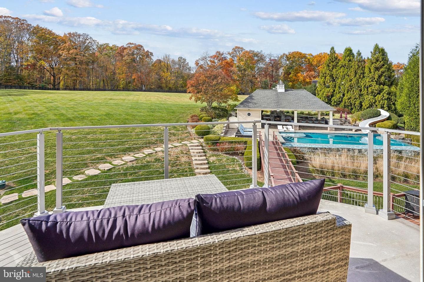 20342 Tanager Place photo 64