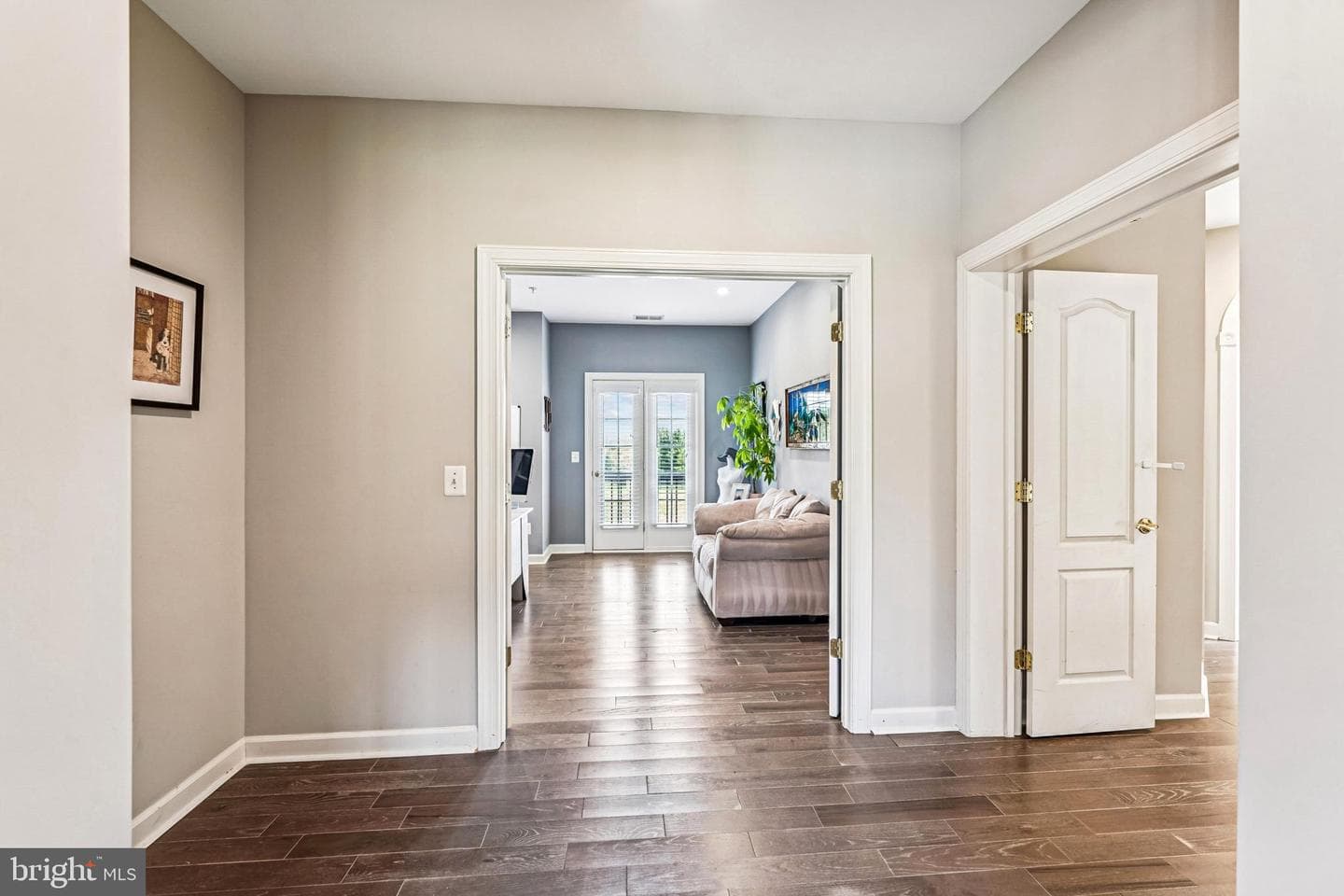 20342 Tanager Place photo 65