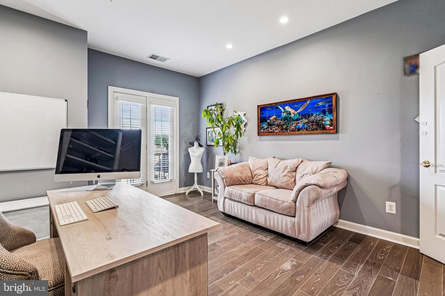 20342 Tanager Place photo 67