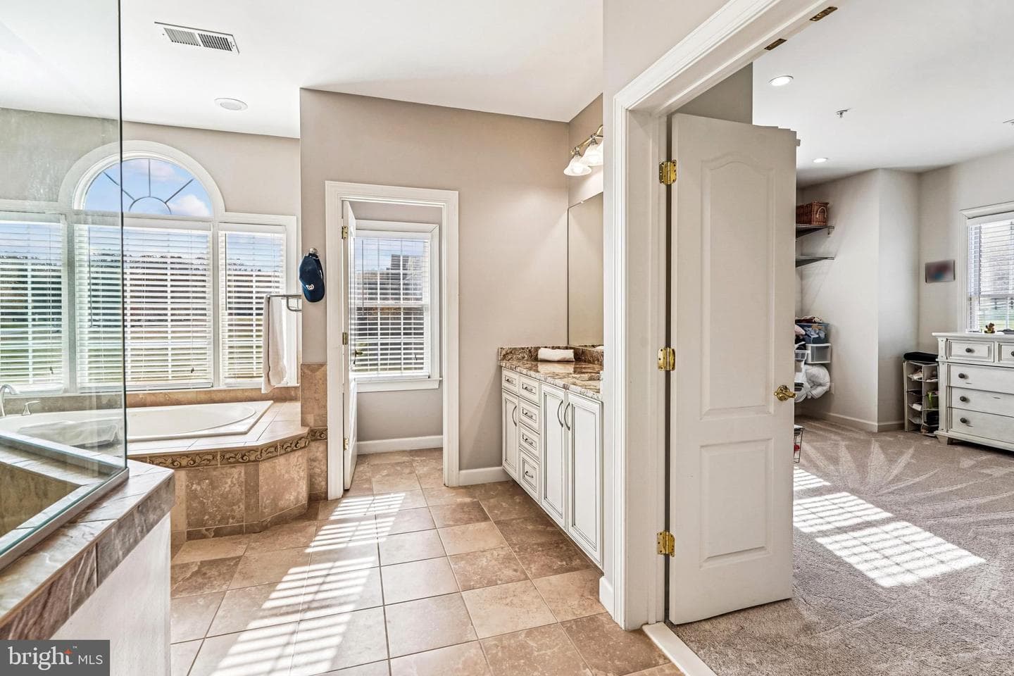 20342 Tanager Place photo 69